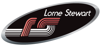  Lorne Stewart Logo